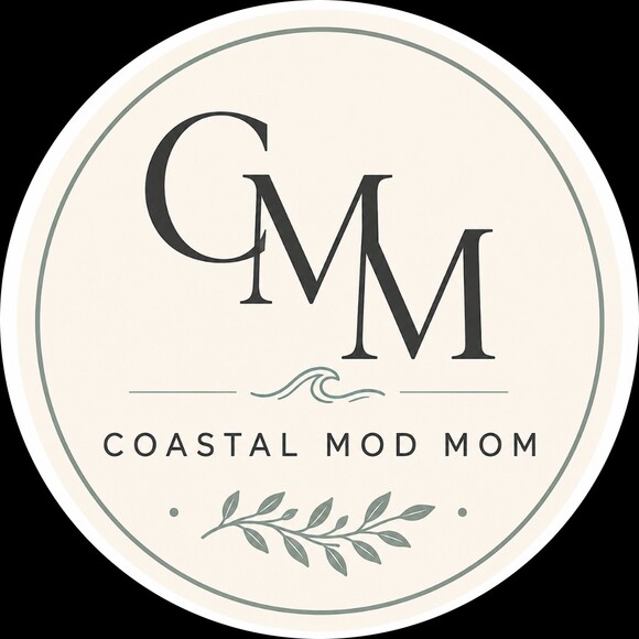 coastalmodmom